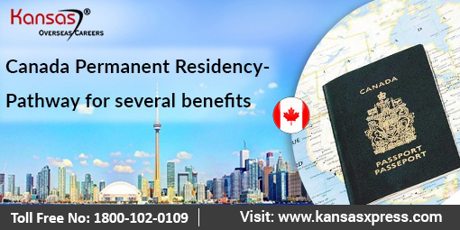 Benefits Of Canada Permanent Residency Check Your Eligibility 2050