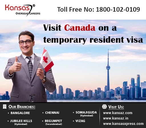 plan-to-visit-canada-for-short-time-with-temporary-resident-visa