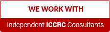 Kansas Overseas Careers - Works with independent ICCRC Consultants